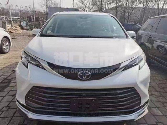 微信图片_20220427150254