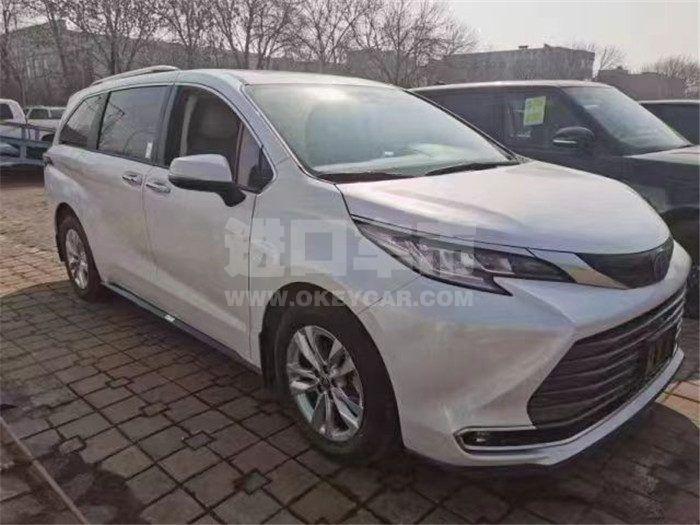 微信图片_20220427150255