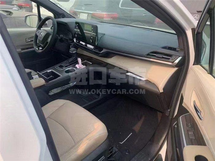 微信图片_202204271502557