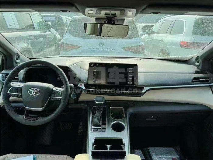 微信图片_202204271502552