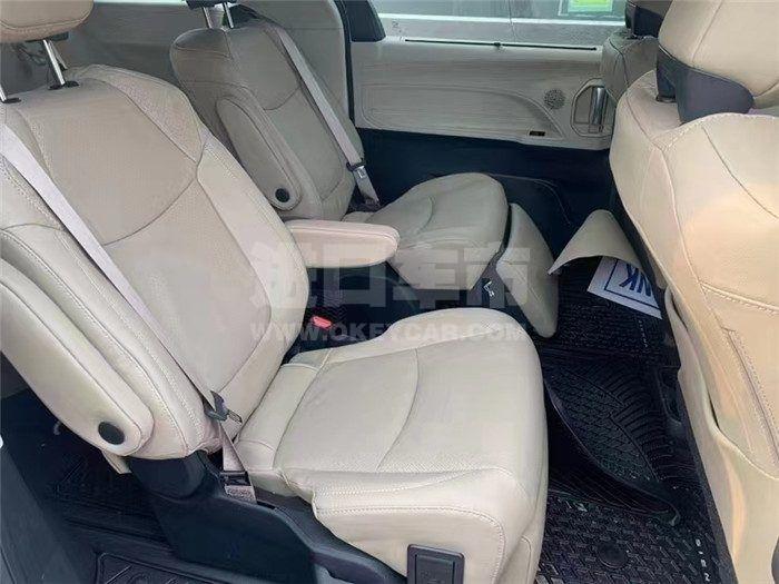 微信图片_202204271502554