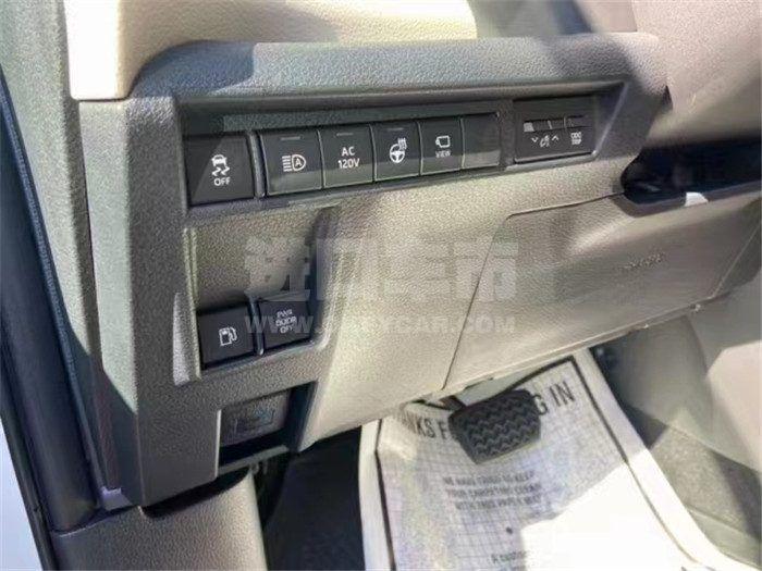 微信图片_202204271502553