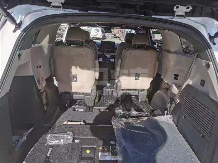 微信图片_202204271502556