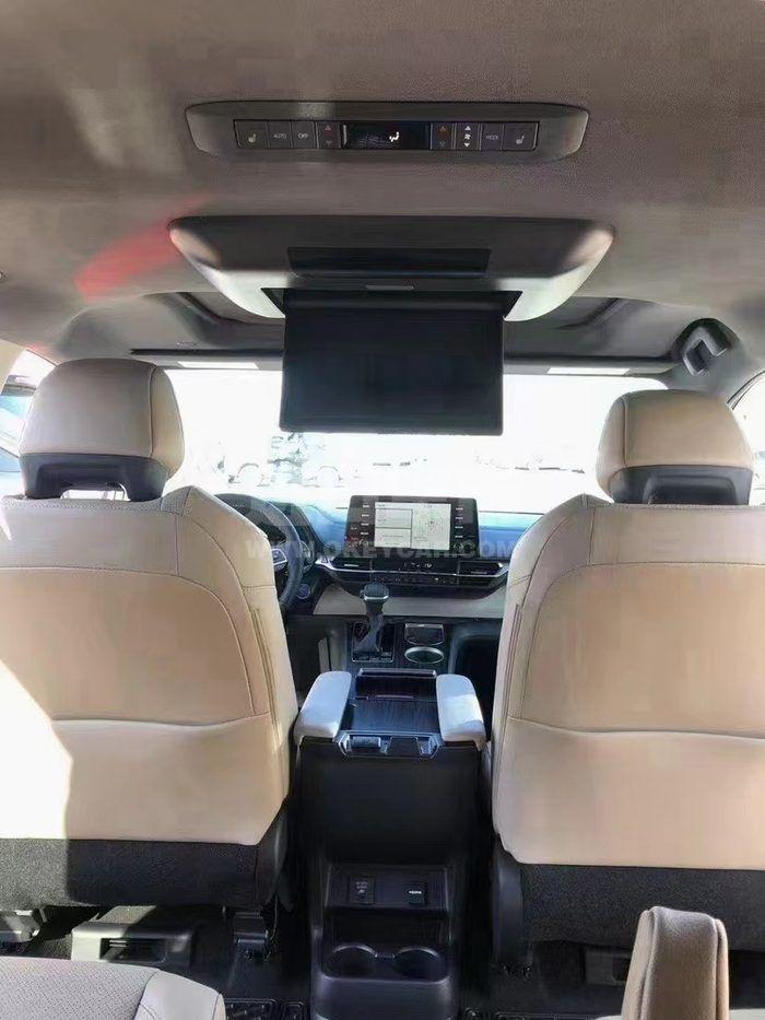 微信图片_202204271502555