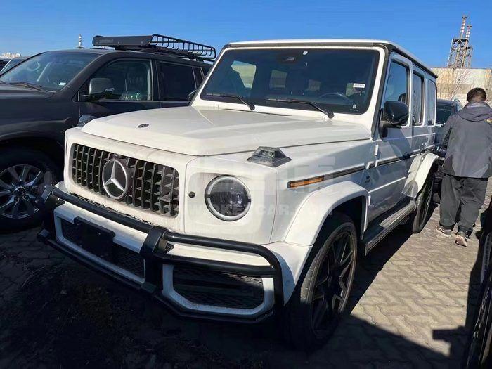 微信图片_20220427155207