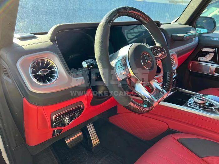 微信图片_202204271552071