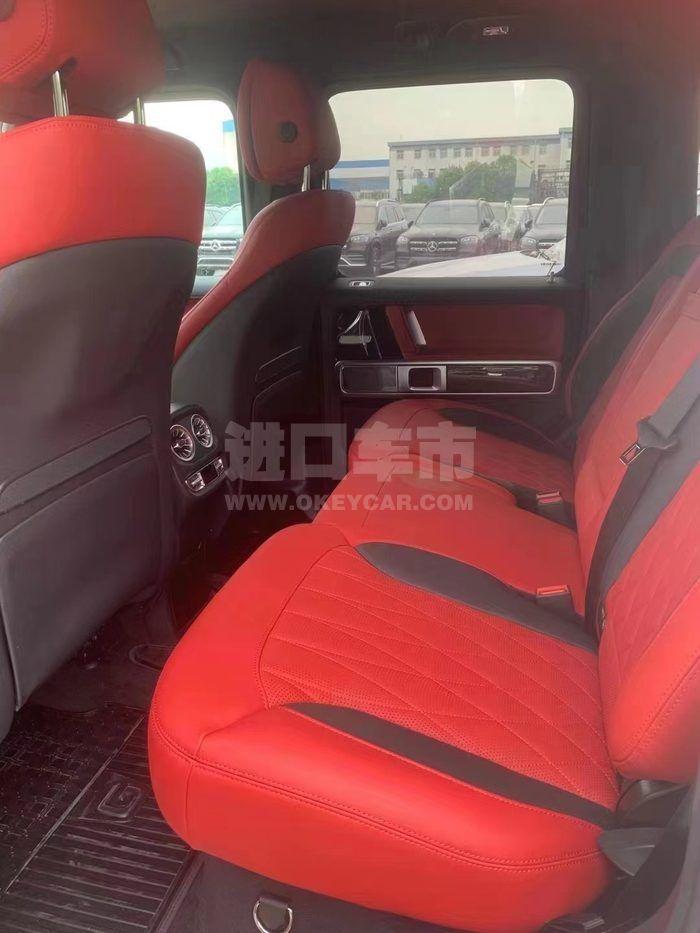 微信图片_202204271552073