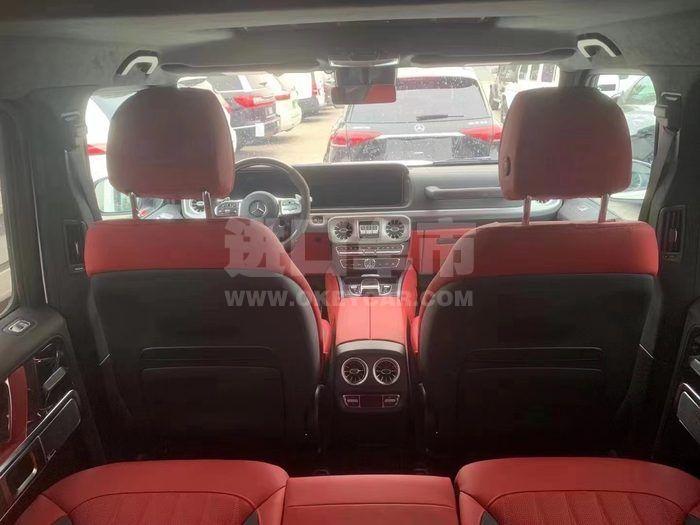 微信图片_202204271552075