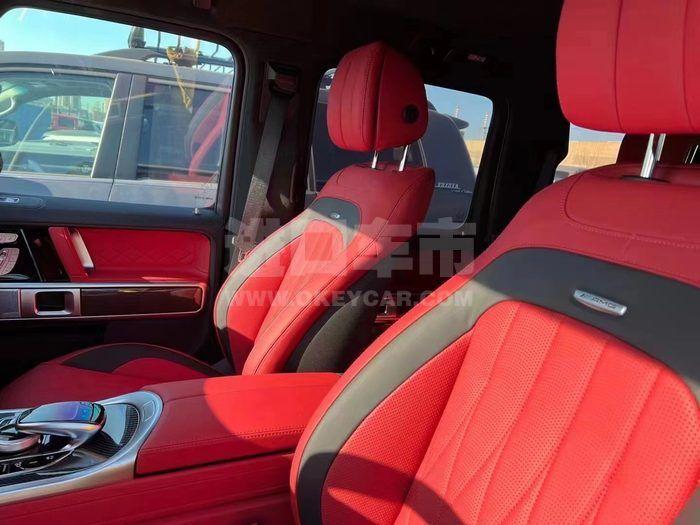 微信图片_202204271552074