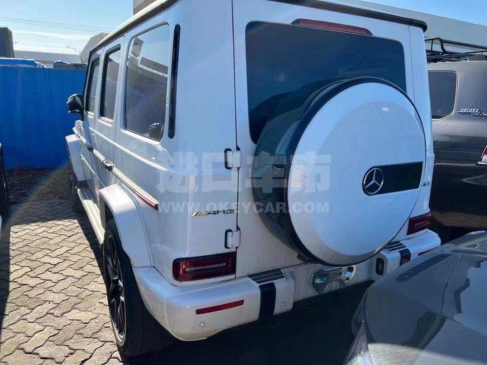 微信图片_202204271552076