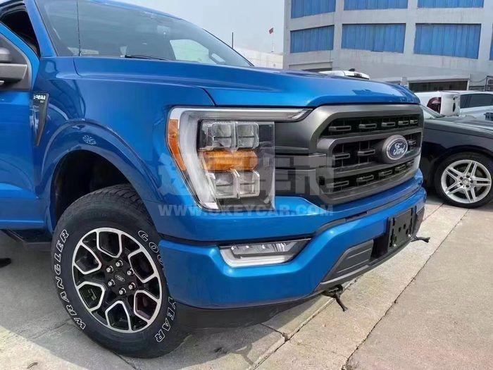 微信图片_202204271550582