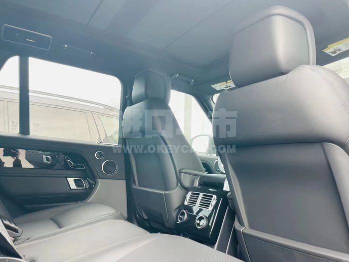 微信图片_202204271551303