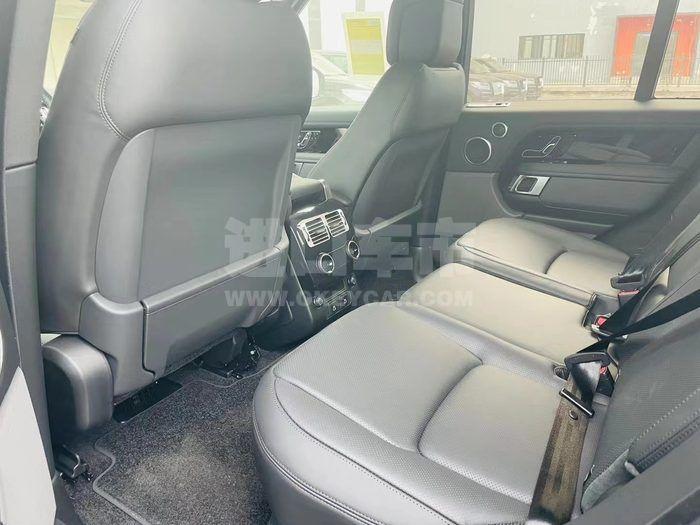 微信图片_202204271551301