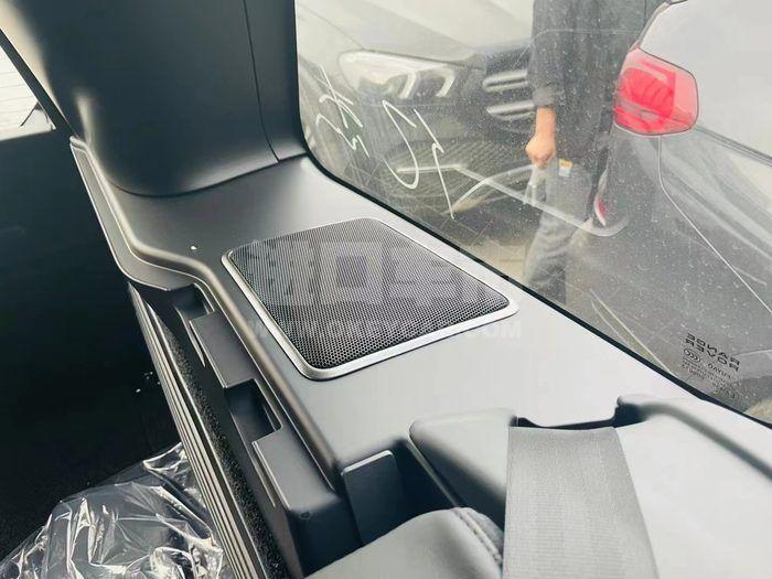 微信图片_202204271551306