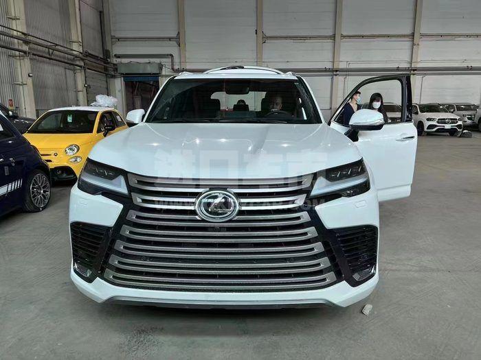 微信图片_20220427160905