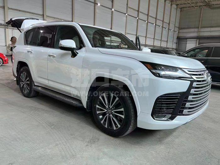 微信图片_202204271609052