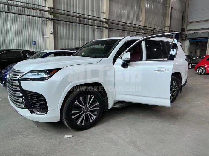 微信图片_202204271609051