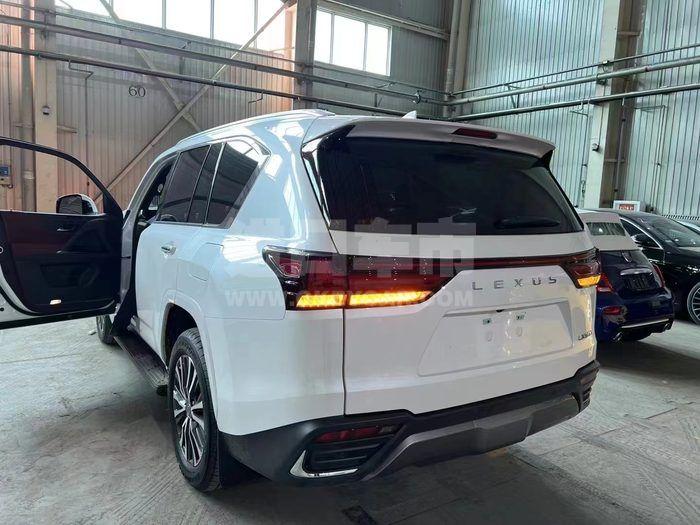 微信图片_202204271609058