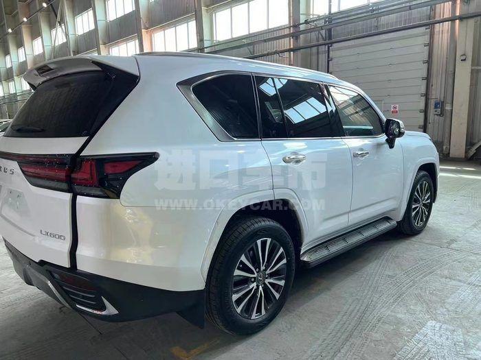 微信图片_202204271609057