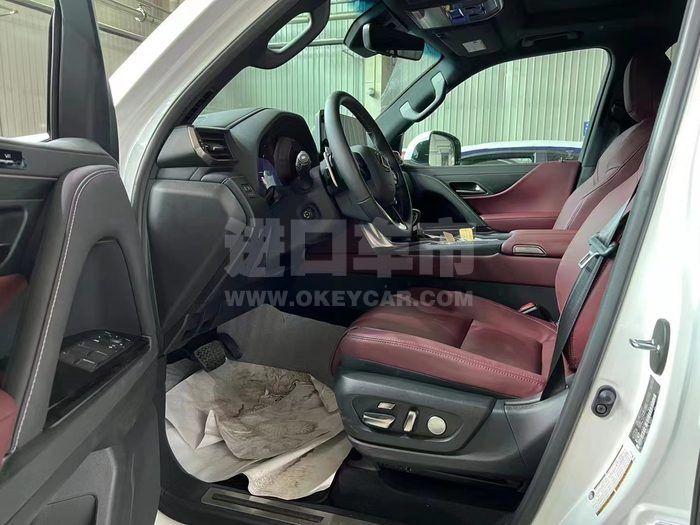 微信图片_202204271609054