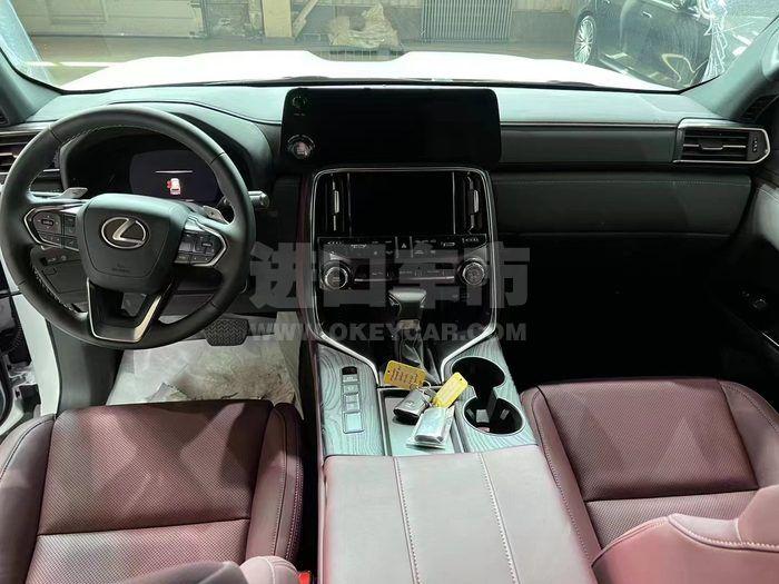 微信图片_202204271609053