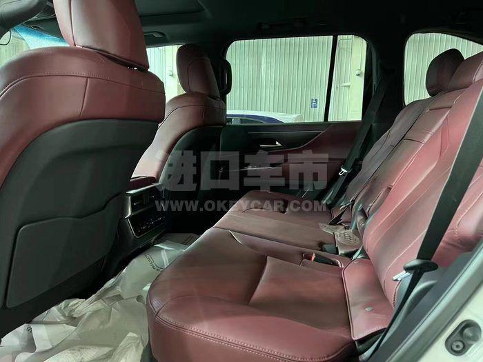 微信图片_202204271609055