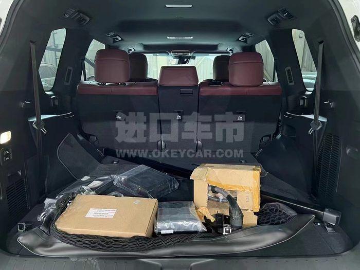 微信图片_202204271609056