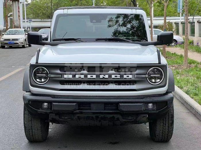 微信图片_20220427160928