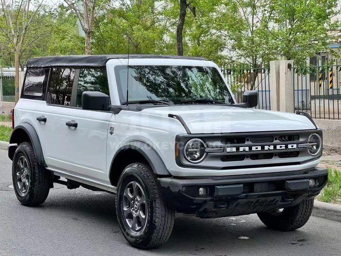 微信图片_202204271609281