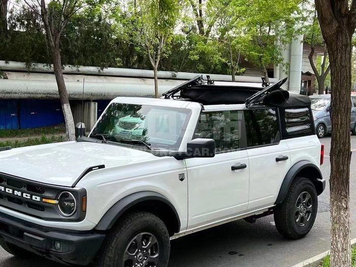 微信图片_202204271609286