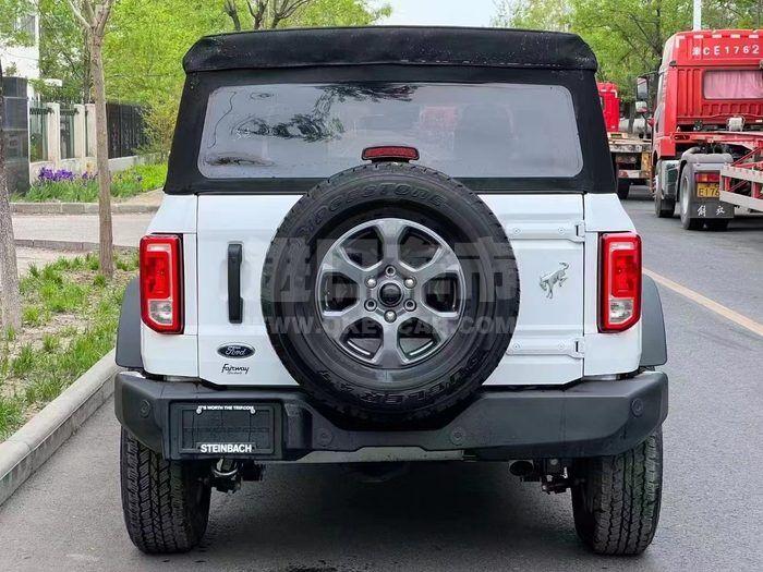 微信图片_202204271609288