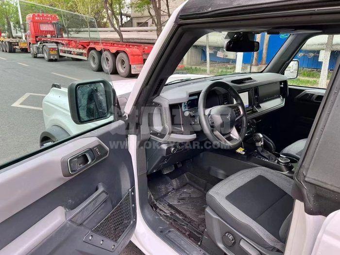 微信图片_202204271609282