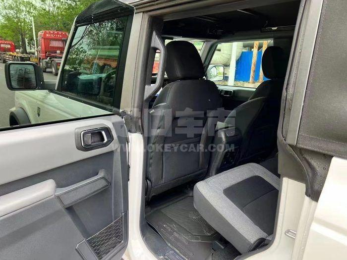 微信图片_202204271609283