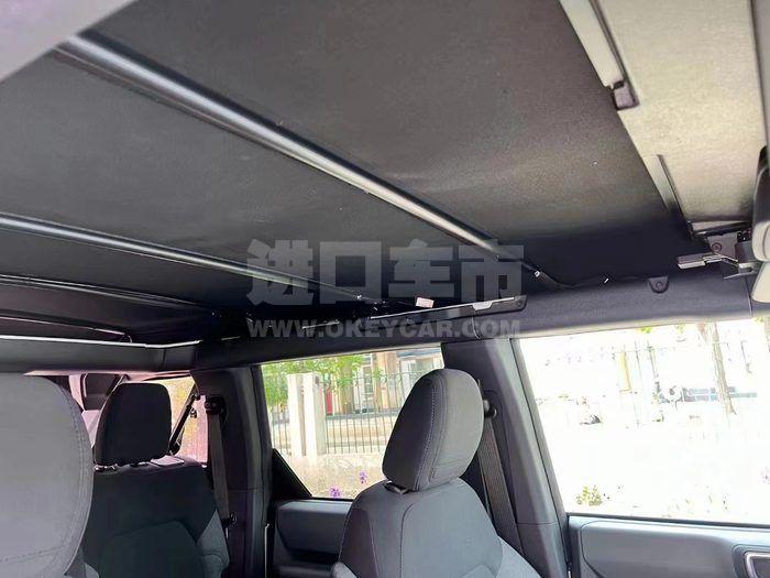 微信图片_202204271609285