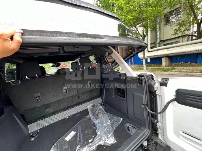 微信图片_202204271609284