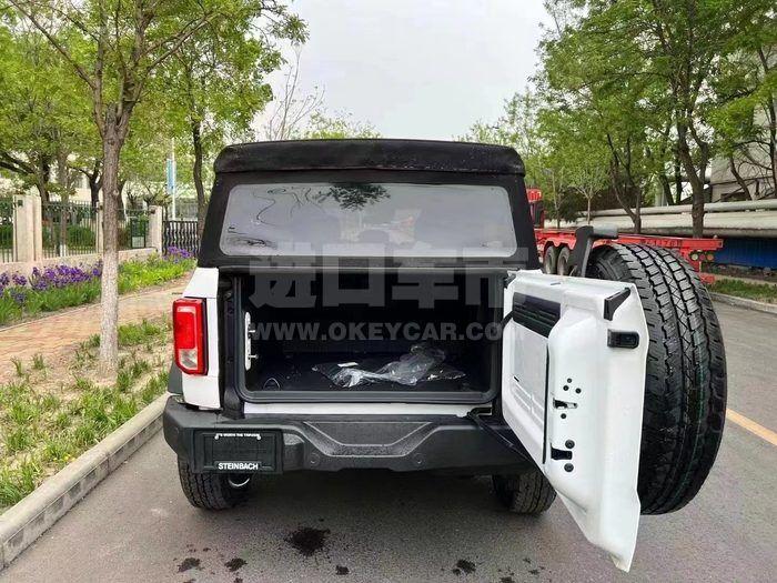 微信图片_202204271609287