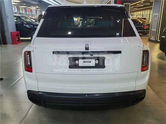 微信图片_202204271611027