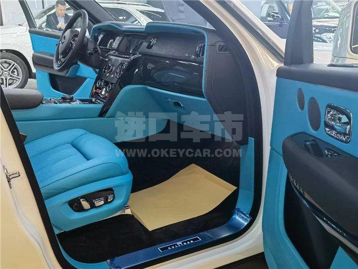 微信图片_202204271611023