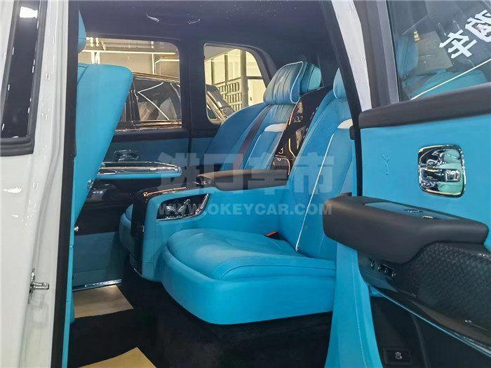 微信图片_202204271611025