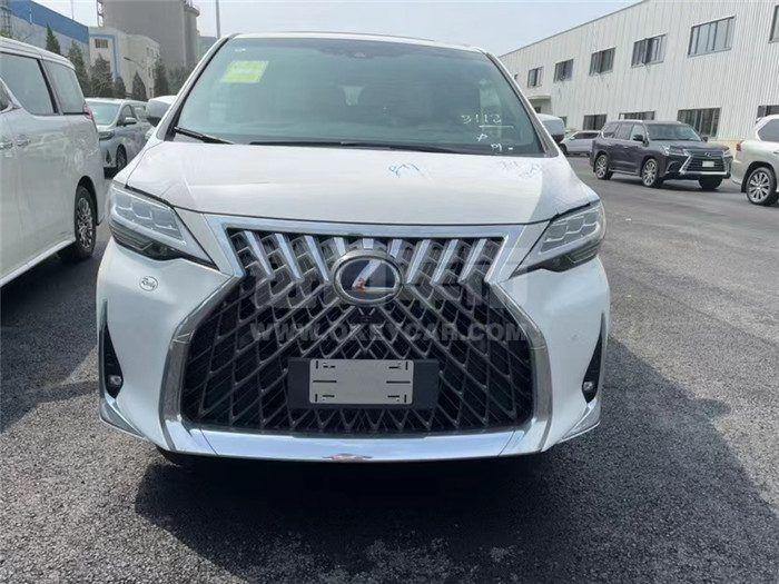 微信图片_202204271610451