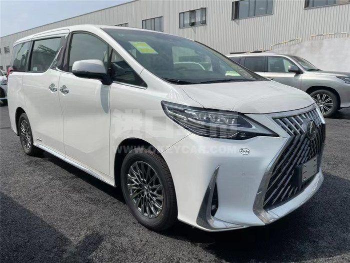 微信图片_20220427161045