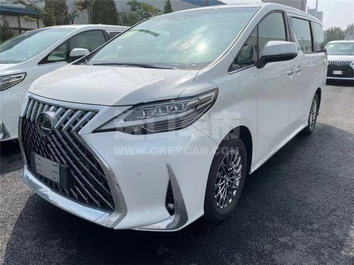 微信图片_202204271610452