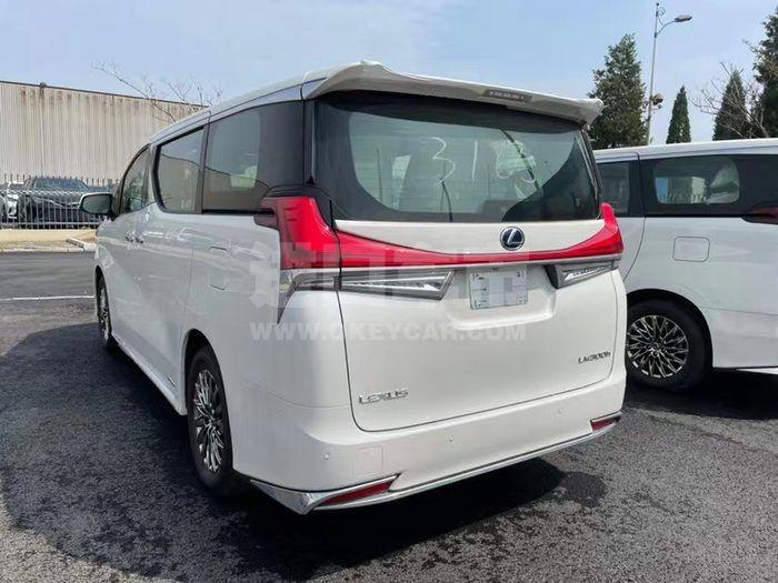 微信图片_202204271610455