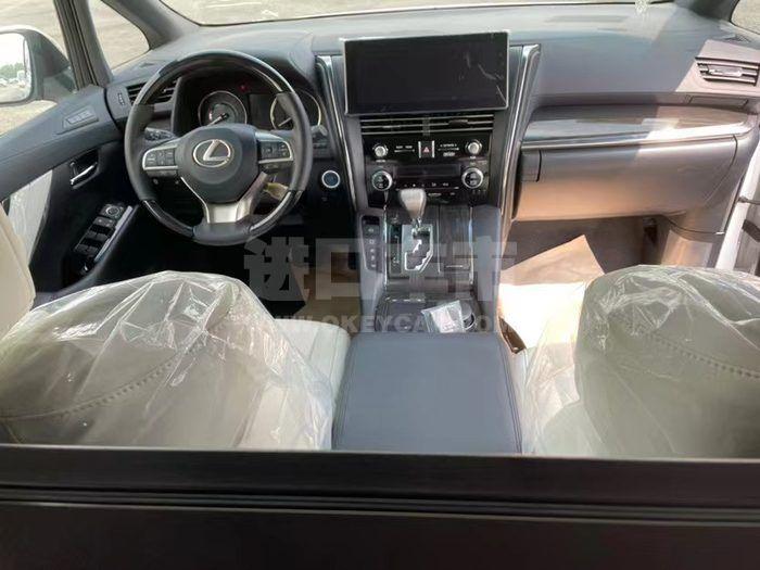 微信图片_202204271610458