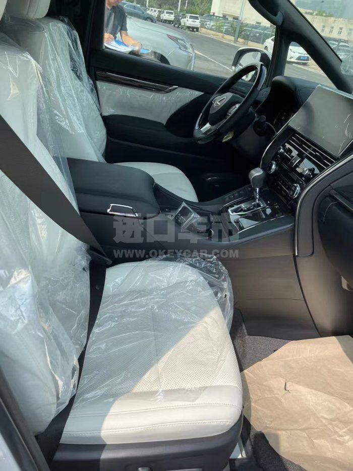 微信图片_202204271610454