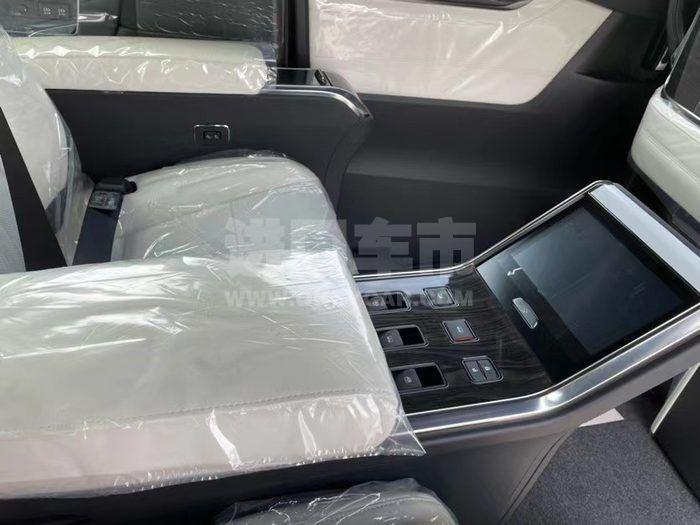 微信图片_202204271610457