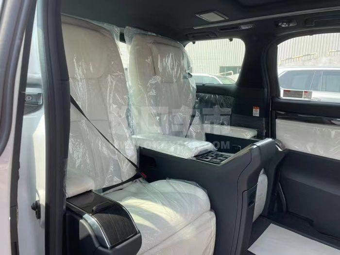 微信图片_202204271610456