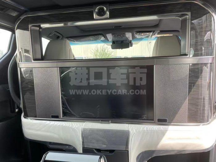 微信图片_202204271610453