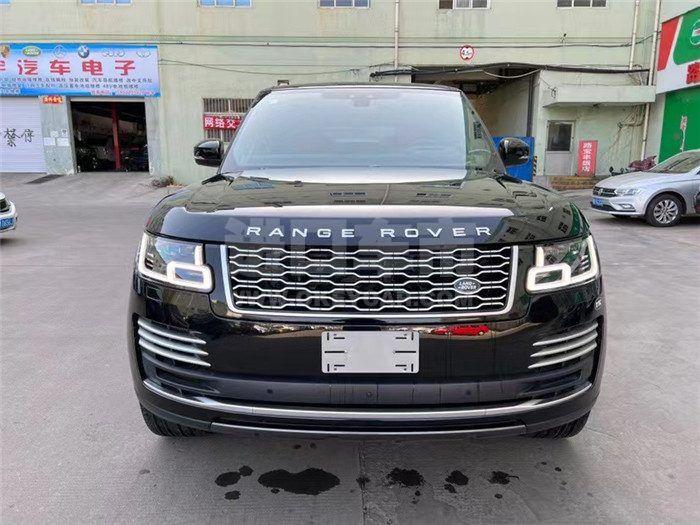 微信图片_202204271611071