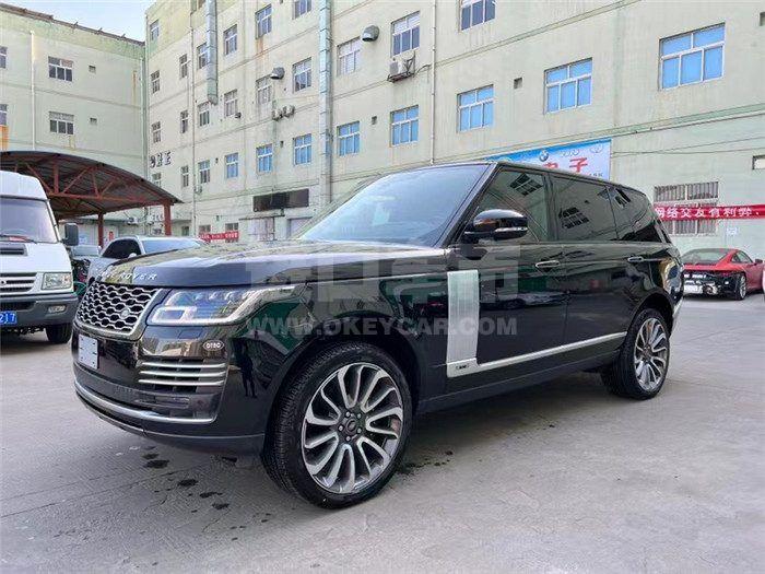 微信图片_20220427161107